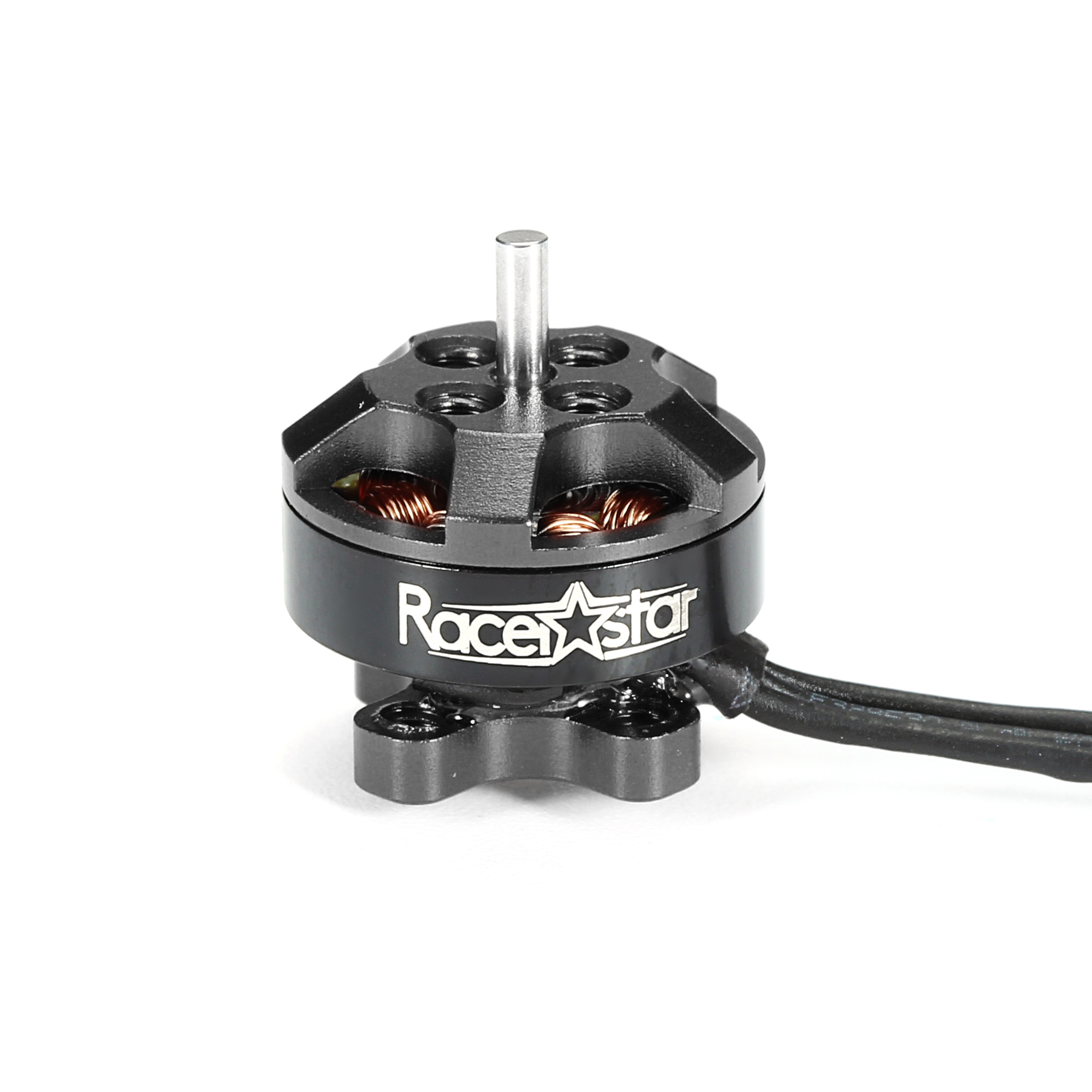 4X-Racerstar-Racing-Edition-1103-BR1103B-10000KV-1-3S-Buumlrstenloser-Motor-Schwarz-Fuumlr-50-80-100-1133949-3